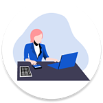 Subdonor Management graphic
